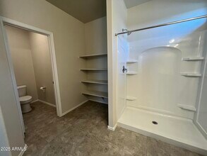3503 N Montoya Ln in Casa Grande, AZ - Building Photo - Building Photo