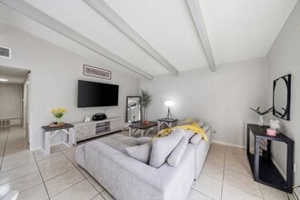 4102 Sherwood Ln in Houston, TX - Building Photo - Building Photo