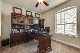2332 Bunny Run Ln in Frisco, TX - Building Photo - Building Photo