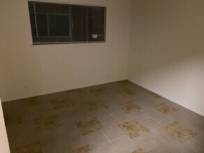 Maple 2 in West Sacramento, CA - Building Photo - Building Photo