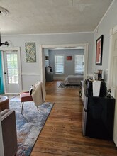 49 Fowler St in Port Jervis, NY - Building Photo - Building Photo