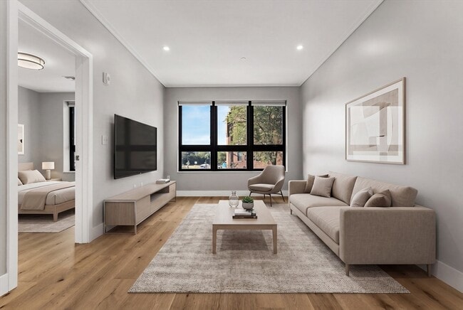 property at 70 Leo M Birmingham Pkwy