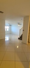 9621 Waterview Way in Parkland, FL - Building Photo - Building Photo