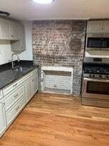 15 Myrtle Ave in Albany, NY - Building Photo