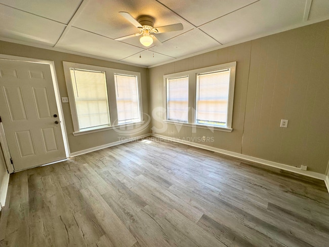 2804 Pages Ln in Mobile, AL - Building Photo - Building Photo