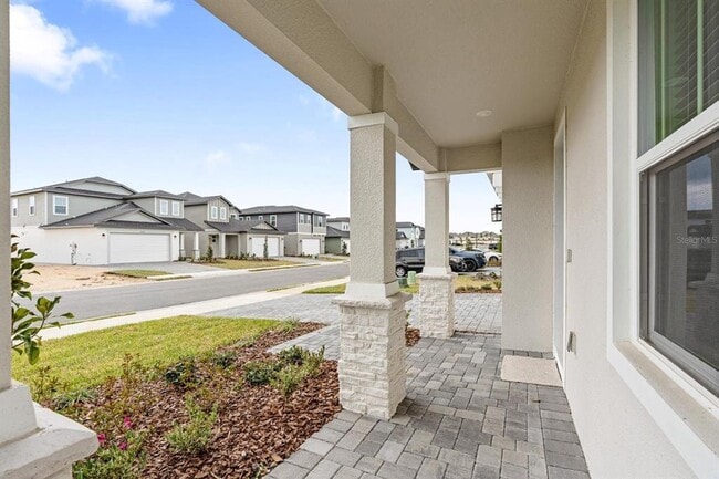 2276 Hen Rd in Minneola, FL - Building Photo - Building Photo