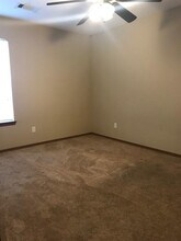 4202 SW Chapelstone Ave in Bentonville, AR - Building Photo - Building Photo