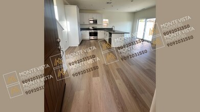 120 Larson Ave in San Bernardino, CA - Building Photo - Building Photo