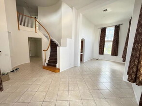 4627 Windward Cove Ln in Wellington, FL - Building Photo - Building Photo