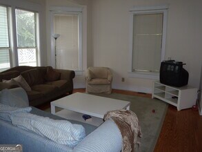 815 Edgewood Ave NE in Atlanta, GA - Building Photo - Building Photo