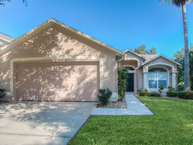 property at 3844 Becontree Pl