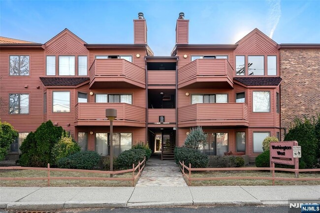 property at 214 C Washington Ave