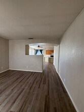 3492 Kauai Rd in West Sacramento, CA - Building Photo - Building Photo