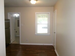 4300 Jib Ct in Myrtle Beach, SC - Building Photo - Building Photo