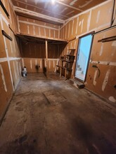 2805 13th Ave in Greeley, CO - Building Photo - Building Photo