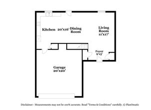 531 Dianne Ct in Winder, GA - Building Photo - Building Photo