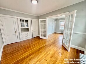 55 Brookley Rd in Boston, MA - Building Photo - Building Photo