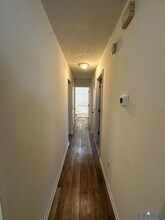 20811 Shaker Dr in Petersburg, VA - Building Photo - Building Photo