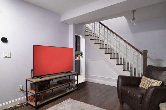 property at 22 Thurman St