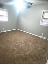 2408 Butternut Hill Ct in Lexington, KY - Building Photo - Building Photo