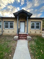 1522 D St in Lincoln, NE - Building Photo