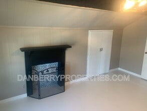 301 E Bigelow St in Upper Sandusky, OH - Building Photo - Building Photo