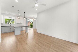 319 Wilkins St in Greenville, SC - Building Photo - Building Photo