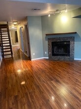 1265 Norman St in Anchorage, AK - Building Photo - Building Photo