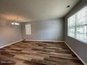 46 Pennyroyal Way in Beaufort, SC - Building Photo - Building Photo