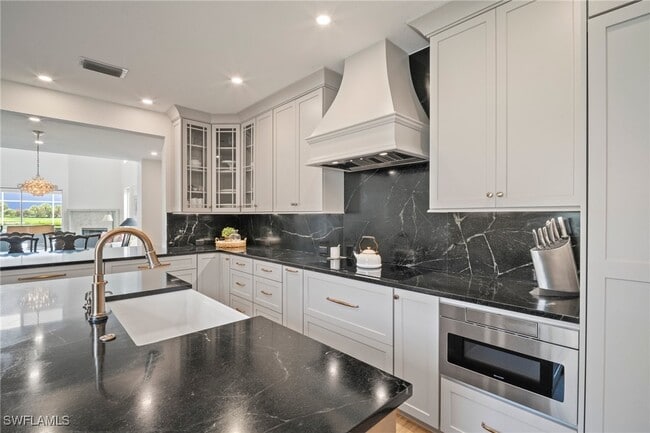 property at 11448 Quail Village Way
