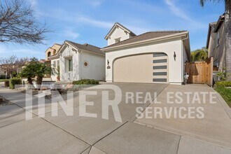 3550 Coyote Rd in West Sacramento, CA - Building Photo - Building Photo