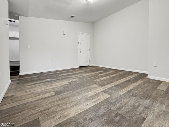 property at 511 S Main St