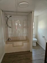 1107 Hibiscus Rd in Moneta, VA - Building Photo - Building Photo