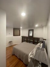 1621 York St, Unit 1 in Denver, CO - Building Photo - Building Photo