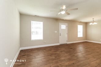 315 E Georgia Ave in Bessemer City, NC - Building Photo - Building Photo