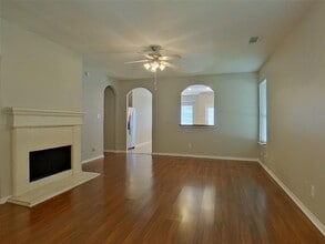 28818 Hidden Cove Dr in Magnolia, TX - Building Photo - Building Photo