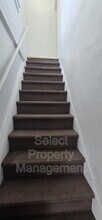 912 Loree St in Fort Wayne, IN - Building Photo - Building Photo