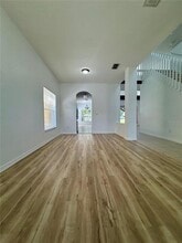 16543 Cedar Run Dr in Orlando, FL - Building Photo - Building Photo