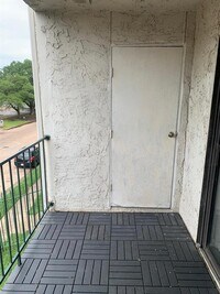 2818 S Bartell Dr - 10