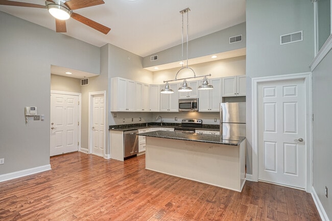 property at 6 Strawberry St