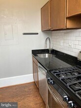 1338 Wisconsin Ave NW in Washington, DC - Building Photo - Building Photo