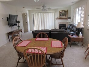 11501 E Wingfoot Ct in Dewey, AZ - Building Photo - Building Photo