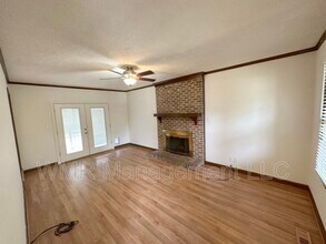 201 Penshore Pl in Fayetteville, NC - Building Photo - Building Photo