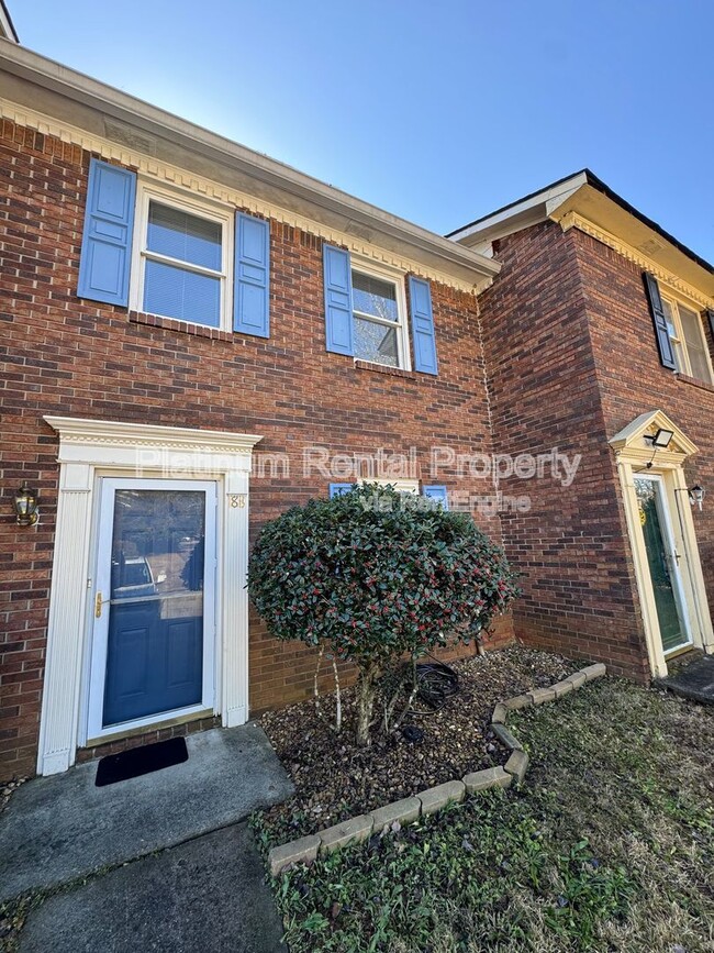 property at 188 Walter Way