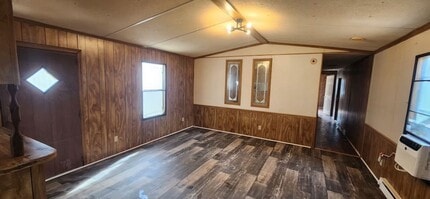 333 Co Rd 1770 in Joppa, AL - Building Photo - Building Photo