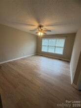 8016 Stevens Mill Rd in Matthews, NC - Building Photo - Building Photo