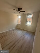1218 Perry St NE in Washington, DC - Building Photo - Building Photo