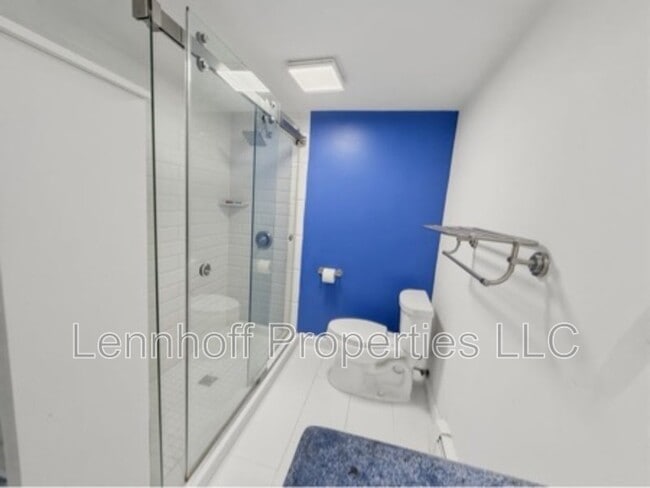 property at 86 Beacon St