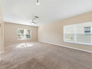 15123 Deer Meadow Dr in Lutz, FL - Building Photo - Building Photo