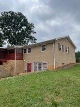 4010 New Salem Rd in Monroe, NC - Building Photo - Building Photo